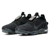 Nike Air Vapormax 2020 PR/CZ - CJ4069-002-258